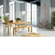 Tree of Life V Belgian Bell Pull | Life Style 1