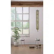 Tree of Life - Pastel I Belgian Bell Pull | Life Style 1