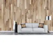 Dog Pointer French Couch Cushion | Life Style 1