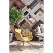 Paris Tour Eiffel French Couch Cushion | Life Style 1