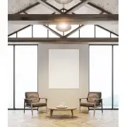 The Tea Party Alice In Wonderland I French Couch Cushion | Life Style 1