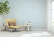 Bayeux Cathedral French Couch Cushion | Life Style 1