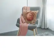 Empire Napoleon I French Couch Cushion | Life Style 1