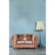 The Touch I Small French Couch Cushion | Life Style 1