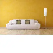 Amboise I French Couch Cushion | Life Style 1