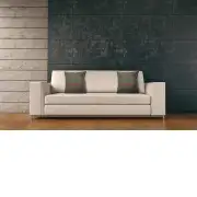 Brother Rabbit I French Couch Cushion | Life Style 1