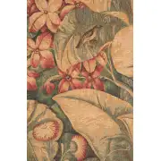 Aristoloches French Wall Tapestry | Close Up 1