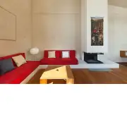 Just Judges Belgian Wall Tapestry | Life Style 1