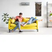 Knights Of Christ Belgian Wall Tapestry | Life Style 2