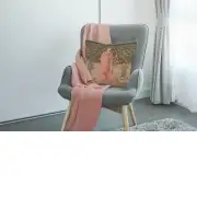 Menestrel French Couch Cushion | Life Style 1