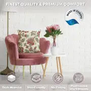 Shaila Cushion Cover | Quality