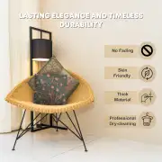 Le Pic Vert French Couch Cushion | Quality