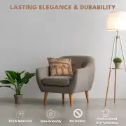 Bayeux Le Repas French Couch Cushion | Quality