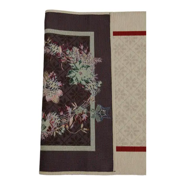 Nathalie | Close Up 5