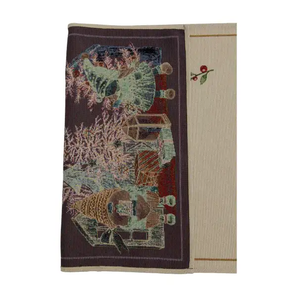 Estelle | Close Up 5