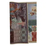 Angelica | Close Up 4