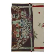 Charity | Close Up 5