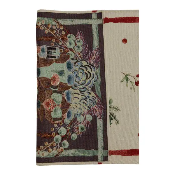 Charity | Close Up 5