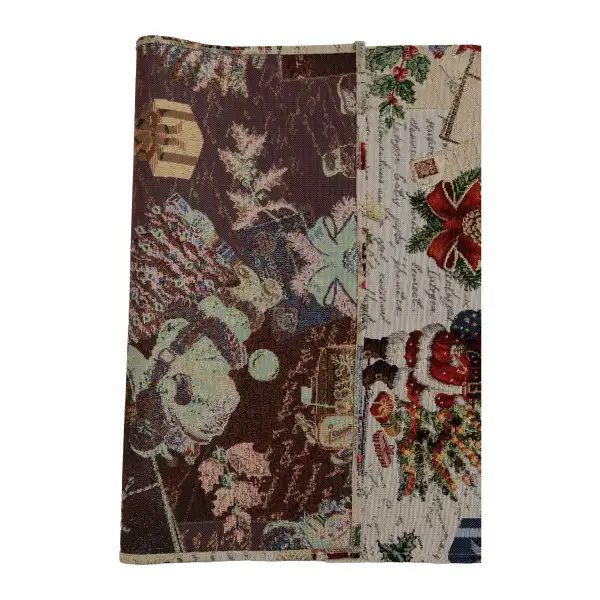 Celeste | Close Up 4