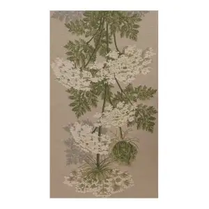Umbels French Table Mat