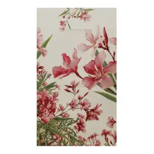 Laurels French Table Mat