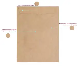 Keukenhof V Belgian Tapestry - 69 in. x 48 in. Cotton/Viscose/Polyester by Charlotte Home Furnishings Inc