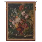 Bouquet Flamand French Tapestry