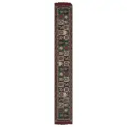 Heartland  Holiday I Tapestry Table Runner