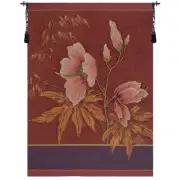 Altea French Wall Tapestry