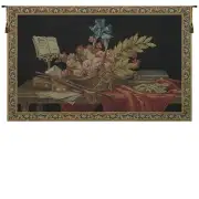 Violin  European Tapestries