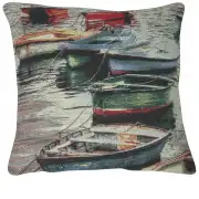 Y1670 Decorative Pillow Cushion Cover