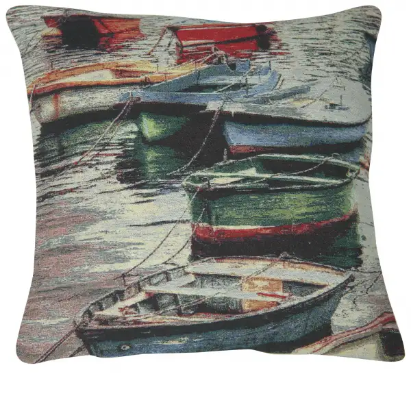 Y1670 Decorative Pillow Cushion Cover