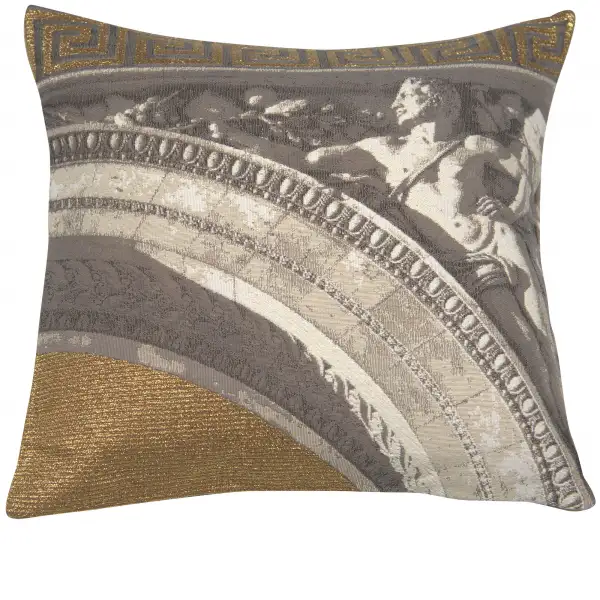 Victoire French Couch Pillow Cushion