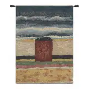 Casetta European Tapestries