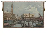 Buccintoro European Tapestries