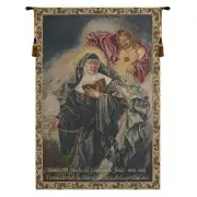 Santa Josefa European Tapestries