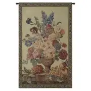 Pensee Italian Wall Tapestry