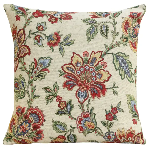 Shaila Cushion Cover