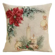 Noel Cushion Cover