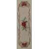 Noel Tapestry Table Runner