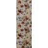 Celeste Tapestry Table Runner
