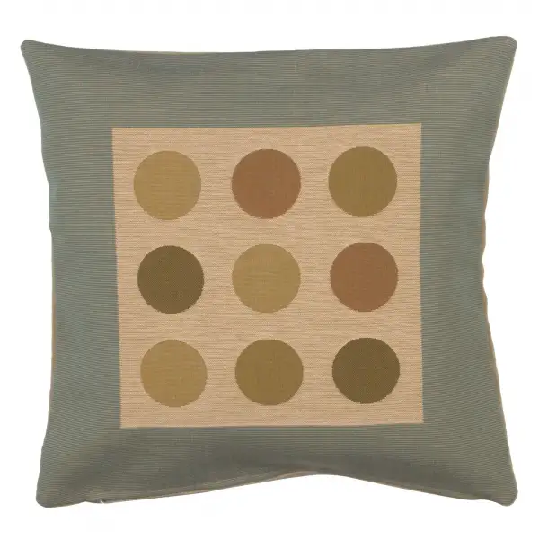 Modern  Cushion