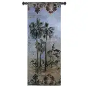 Curacao II Wall Tapestry