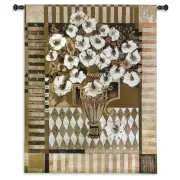 Love Letters Tapestry Wall Hanging