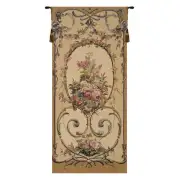 Jessica Brown Flanders Tapestry Wall Hanging