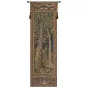 Woodland Flanders Tapestry Wall Hanging