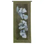 Beta Tapestry Wall Hanging