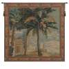 Exotique Belgian Tapestry Wall Art Hanging For Home Decor (New) - 38x40 inch