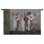 Germaine Wall Tapestry