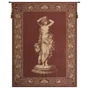 Venus European Tapestry